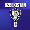 Profil Timnas Uzbekistan di Piala Dunia 2026: Debut Bersejarah dan Potensi Kuda Hitam