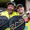 Punya 4 Pilihan, Valentino Rossi Ingin Pertahankan 1 Rider Italia untuk Timnya di MotoGP 2027 Punya 4 Pilihan, Valentino Rossi Ingin Pertahankan 1 Rider Italia untuk Timnya di MotoGP 2027