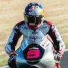 Manajer Honda Team Asia Puji Performa Kuat Veda Ega Pratama di Kualifikasi Moto3 Prancis 2026 Manajer Honda Team Asia Puji Performa Kuat Veda Ega Pratama di Kualifikasi Moto3 Prancis 2026