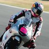 Veda Ega Pratama Disalip Brian Uriarte di Klasemen Rookie Moto3 2026 Usai Grand Prix Italia Veda Ega Pratama Disalip Brian Uriarte di Klasemen Rookie Moto3 2026 Usai Grand Prix Italia