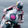7 Pembalap Motor Indonesia Tampil di Eropa, Ramaikan MotoGP Italia dan WorldSBK Aragon 2026