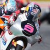 Pujian dari Manajer Honda Team Asia, Sebut Aksi Veda Ega Pratama Seru di Moto3 Catalunya 2026