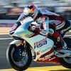 Tampil Kuat di Kualifikasi, Veda Ega Pratama Pede Hadapi Balapan Moto3 Prancis 2026 Tampil Kuat di Kualifikasi, Veda Ega Pratama Pede Hadapi Balapan Moto3 Prancis 2026