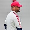 Jangan Khawatir, Bayern Munchen Era Vincent Kompany Baru Dimulai!