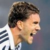 Man of the Match Torino vs Juventus: Dusan Vlahovic Man of the Match Torino vs Juventus: Dusan Vlahovic