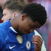 Hasil Sunderland vs Chelsea: The Black Cats Terkam The Blues untuk Segel Tiket Eropa Hasil Sunderland vs Chelsea: The Black Cats Terkam The Blues untuk Segel Tiket Eropa