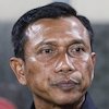 Widodo C. Putro Bongkar Rahasia Kesuksesan Garudayaksa Juara Championship, Adu Penalti Sudah Dilatih Setiap Hari