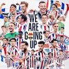 Selamat! Nathan Tjoe-A-On Sukses Antar Willem II Promosi ke Eredivisie Lewat Drama Adu Penalti Selamat! Nathan Tjoe-A-On Sukses Antar Willem II Promosi ke Eredivisie Lewat Drama Adu Penalti