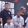 PSSI dan Mantan Pelatih Timnas Indonesia Dukung WOSPAC Barcelona di Indonesia, Buka Jalan Talenta ke Spanyol PSSI dan Mantan Pelatih Timnas Indonesia Dukung WOSPAC Barcelona di Indonesia, Buka Jalan Talenta ke Spanyol