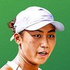 Siaran Langsung WTA Internazionali BNL d'Italia: Janice Tjen vs Peyton Tears di Vidio