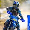 Shell BLU CRU Yamaha Enduro Challenge 2026 Sambangi Kalimantan Barat, Gelar Night Race Perdana Shell BLU CRU Yamaha Enduro Challenge 2026 Sambangi Kalimantan Barat, Gelar Night Race Perdana