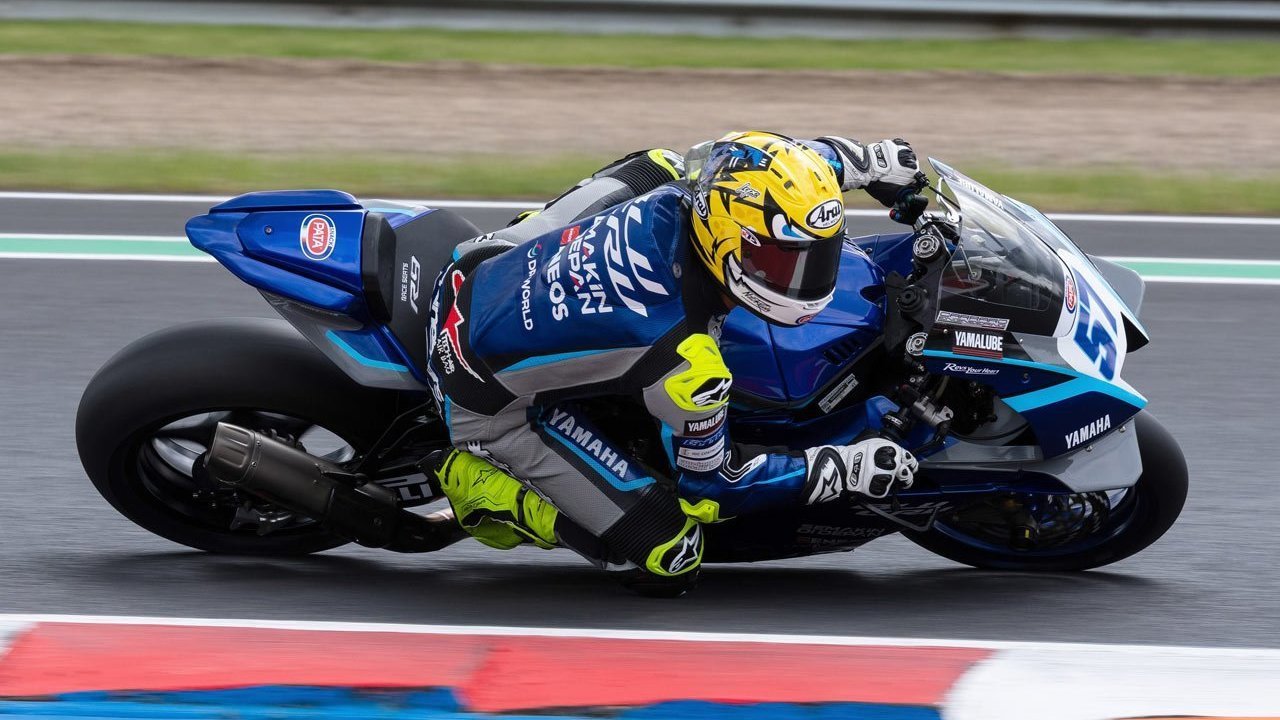 Aldi Satya Mahendra Target 5 Besar di WorldSSP Aragon 2026 Bermodal Aksi Mentereng di Seri Ceko Aldi Satya Mahendra Target 5 Besar di WorldSSP Aragon 2026 Bermodal Aksi Mentereng di Seri Ceko