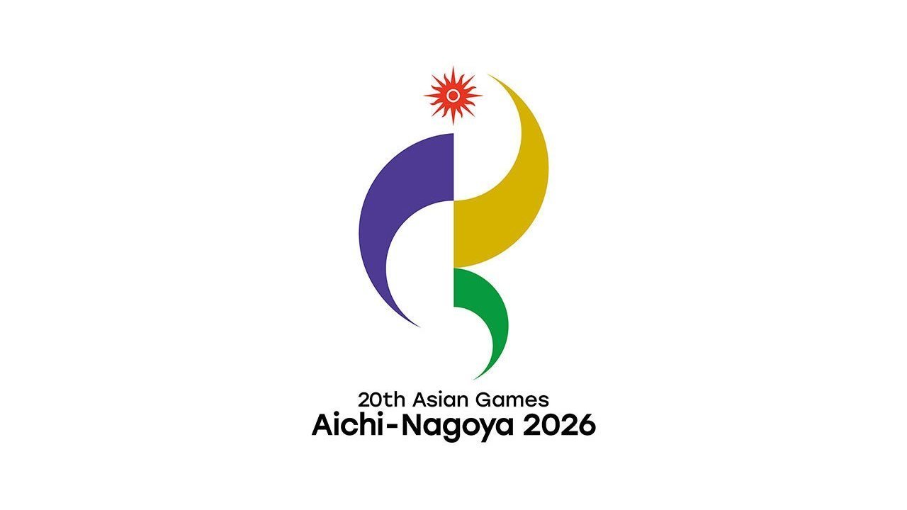 PB ESI Rilis Daftar Pemain Timnas Esports Indonesia di Asian Games 2026, Ikuti 9 Nomor PB ESI Rilis Daftar Pemain Timnas Esports Indonesia di Asian Games 2026, Ikuti 9 Nomor
