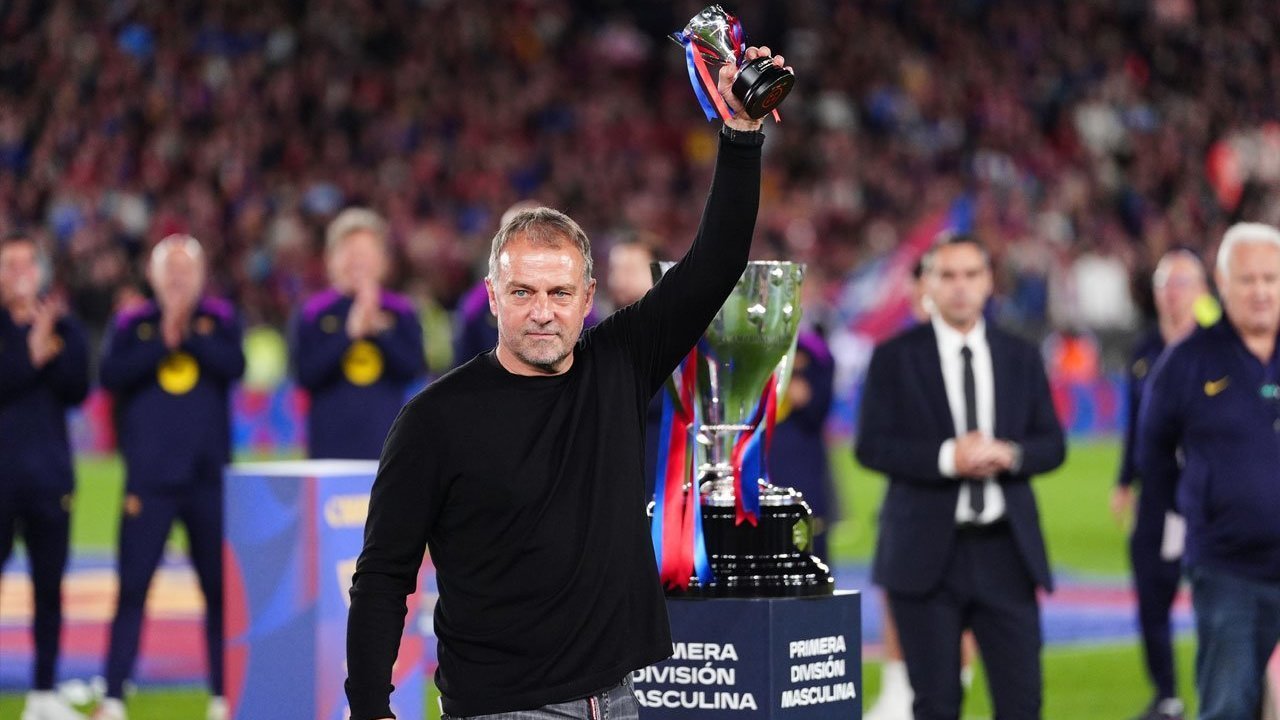 Link Streaming Elche vs Barcelona - Senin 24 Agustus 2026 Link Streaming Elche vs Barcelona - Senin 24 Agustus 2026
