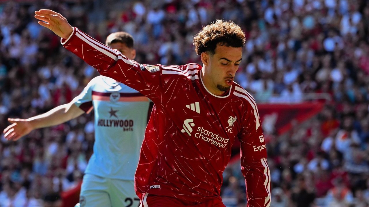 Curtis Jones Mulai Gerah di Liverpool, Inter Milan Langsung Tancap Gas Gelar Negosiasi Dengan The Reds Curtis Jones Mulai Gerah di Liverpool, Inter Milan Langsung Tancap Gas Gelar Negosiasi Dengan The Reds