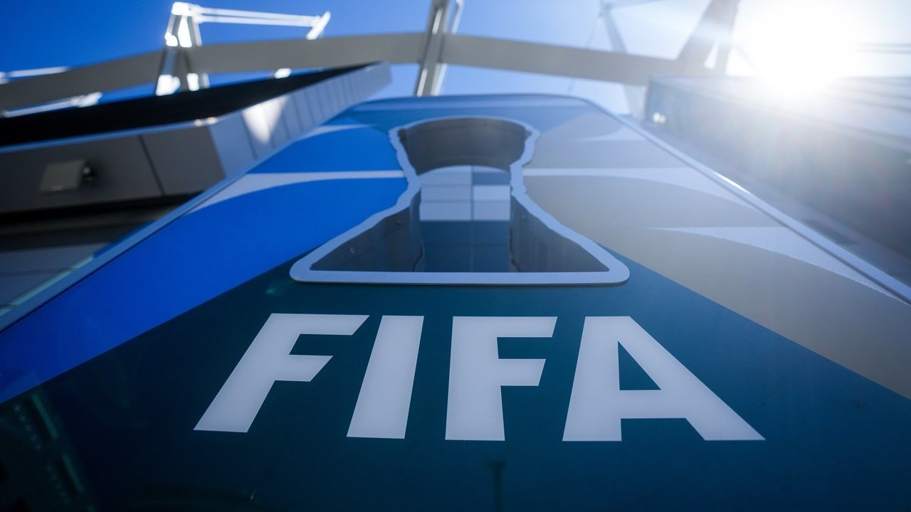 Fantastis! Hadiah Juara FIFA ASEAN Cup 2026 Tembus Rp17,3 Miliar, Jauh Melampaui Piala AFF
