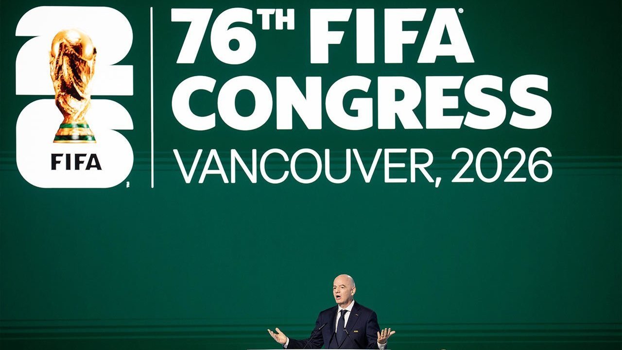 Format FIFA ASEAN Cup 2026 Bocor! Timnas Indonesia Jadi Tuan Rumah Divisi 1, Ada China, Hong Kong dan India!