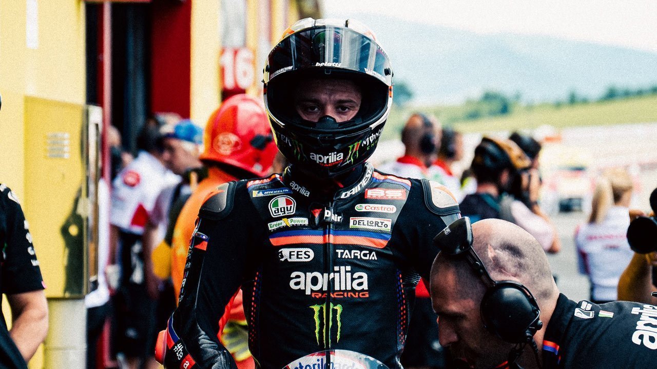 Klasemen Sementara MotoGP 2026 Usai Grand Prix Italia di Mugello Klasemen Sementara MotoGP 2026 Usai Grand Prix Italia di Mugello