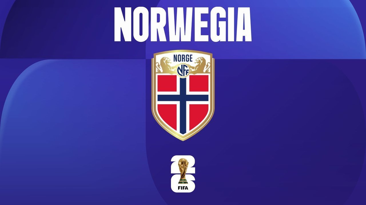 Profil Timnas Norwegia di Piala Dunia 2026: Bukan Sekedar Erling Haaland Semata! Profil Timnas Norwegia di Piala Dunia 2026: Bukan Sekedar Erling Haaland Semata!