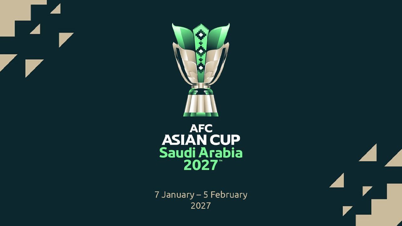 Drawing Piala Asia 2027: Timnas Indonesia Berada di Pot 4, Siap Masuk Grup Neraka?