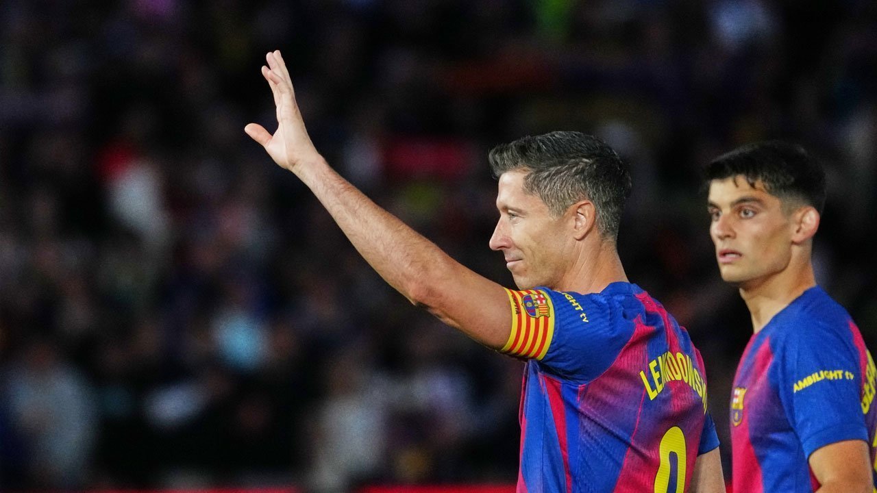 Prediksi Valencia vs Barcelona 24 Mei 2026 Prediksi Valencia vs Barcelona 24 Mei 2026