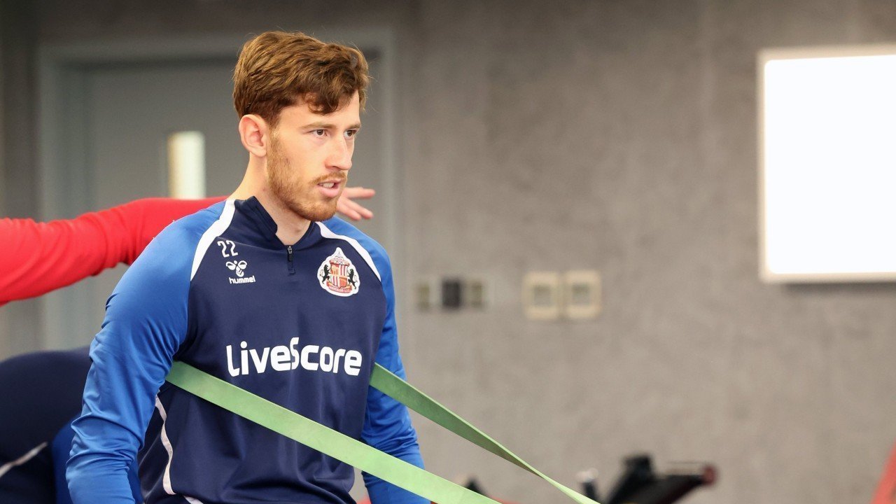 Chelsea Bidik Kiper Rp1,17 Triliun, Xabi Alonso Siap Benahi Posisi Penjaga Gawang Chelsea Bidik Kiper Rp1,17 Triliun, Xabi Alonso Siap Benahi Posisi Penjaga Gawang