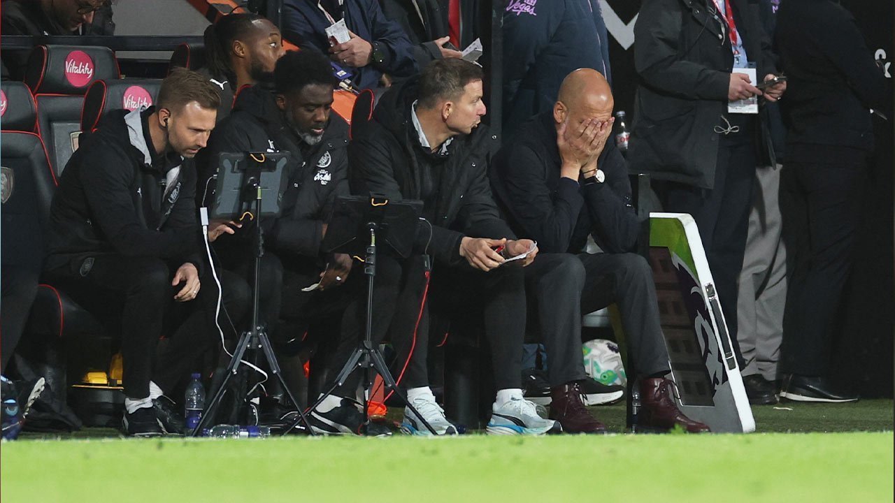 Jadwal Siaran Langsung Man City vs Aston Villa: Tayang di TV Mana? Jadwal Siaran Langsung Man City vs Aston Villa: Tayang di TV Mana?