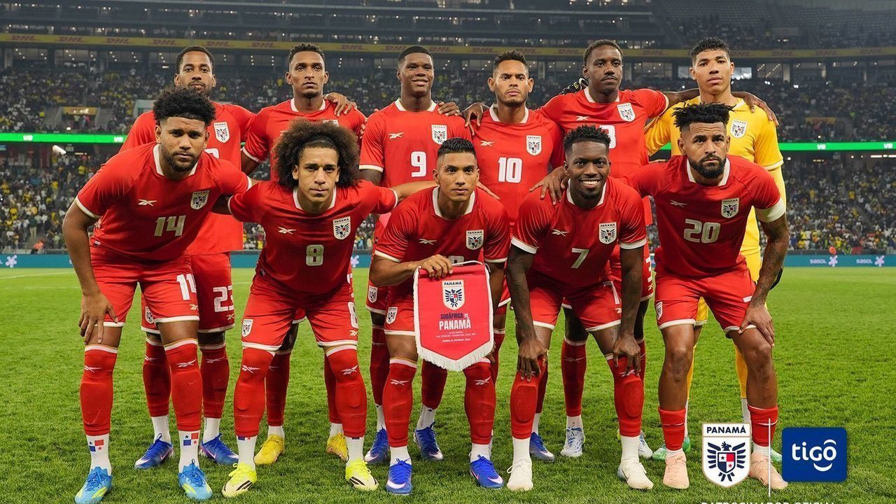 Prediksi Panama vs Republik Dominika 4 Juni 2026