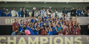Persib Cetak Sejarah, Borneo FC Paling Produktif! BRI Super League 2025/2026 Penuh Drama hingga Pekan Terakhir Persib Cetak Sejarah, Borneo FC Paling Produktif! BRI Super League 2025/2026 Penuh Drama hingga Pekan Terakhir