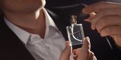 Biar Gak Salah Strategi, Intip Tren Parfum Pria Terpopuler 2026 untuk Aktivitas Padat Biar Gak Salah Strategi, Intip Tren Parfum Pria Terpopuler 2026 untuk Aktivitas Padat