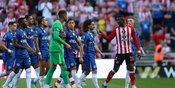 Rekap Hasil Pekan Terakhir Liga Inggris: West Ham Degradasi, Chelsea Gagal ke Eropa, Bruno Fernandes Pecah Rekor Rekap Hasil Pekan Terakhir Liga Inggris: West Ham Degradasi, Chelsea Gagal ke Eropa, Bruno Fernandes Pecah Rekor
