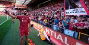 7 Pelajaran Penting dari Laga Liverpool vs Brentford: Tiket Eropa, Air Mata, dan Akhir Era Legenda 7 Pelajaran Penting dari Laga Liverpool vs Brentford: Tiket Eropa, Air Mata, dan Akhir Era Legenda