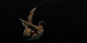 Kejurnas Akuatik 2026: Loncat Indah Indonesia Siapkan Skuad Menuju Asian Games 2026