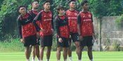 Sedang Berlangsung, Live Streaming Persija vs Persib Minggu 10 Mei 2026 Sedang Berlangsung, Live Streaming Persija vs Persib Minggu 10 Mei 2026