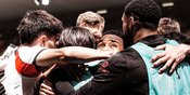 Hasil Genoa vs Milan: Raih Tiga Poin, Rossoneri Melesat ke Peringkat 3 Serie A!