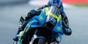 Ai Ogura Akui Manuvernya 'Bodoh', Dimaafkan Pedro Acosta Usai Insiden Lap Terakhir MotoGP Catalunya 2026 Ai Ogura Akui Manuvernya 'Bodoh', Dimaafkan Pedro Acosta Usai Insiden Lap Terakhir MotoGP Catalunya 2026