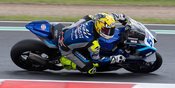 Aldi Satya Mahendra Target 5 Besar di WorldSSP Aragon 2026 Bermodal Aksi Mentereng di Seri Ceko Aldi Satya Mahendra Target 5 Besar di WorldSSP Aragon 2026 Bermodal Aksi Mentereng di Seri Ceko