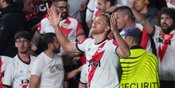 Live Streaming Strasbourg vs Rayo - Link Nonton UEFA Conference League/UECL di Vidio