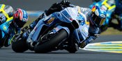 Hasil FP1 MotoGP Catalunya 2026: Alex Marquez Tercepat, Kalahkan Jorge Martin