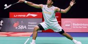 Nonton Live Streaming Babak Perempat Final Singapore Open 2026 di Vidio Hari Ini, 29 Mei 2026 Nonton Live Streaming Babak Perempat Final Singapore Open 2026 di Vidio Hari Ini, 29 Mei 2026