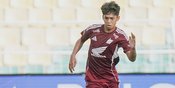 Hasil PSM vs Bhayangkara: The Guardian Kalah 3 Laga Beruntun, Juku Eja Menjauh dari Degradasi