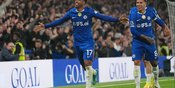 Manuver Mengejutkan MU: Andrey Santos Masuk Radar, Chelsea Siap Kehilangan Gelandang Masa Depan? Manuver Mengejutkan MU: Andrey Santos Masuk Radar, Chelsea Siap Kehilangan Gelandang Masa Depan?