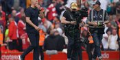 Liverpool Masih Percaya Pada Arne Slot, Siap Belikan 2 Winger Baru Musim Panas 2026 Nanti
