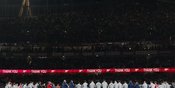 Arsenal Berpeluang Ukir Rekor Gila yang Belum Pernah Terjadi di Premier League Arsenal Berpeluang Ukir Rekor Gila yang Belum Pernah Terjadi di Premier League