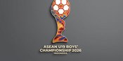 Jelang Piala AFF U-19 2026, Pelatih Vietnam Puji Kualitas Indonesia U-19: Sangat Kuat!