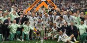 Aston Villa Juara Liga Europa 2025/2026, Pemain Pantai Gading Ini Bisa Raih 2 Medali Juara Eropa di Musim yang Sama Aston Villa Juara Liga Europa 2025/2026, Pemain Pantai Gading Ini Bisa Raih 2 Medali Juara Eropa di Musim yang Sama