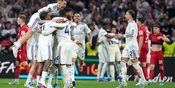 Hasil Final Liga Europa 2025/2026: Aston Villa Hancurkan Freiburg 3-0 dan Akhiri Dahaga Trofi Eropa 44 Tahun Hasil Final Liga Europa 2025/2026: Aston Villa Hancurkan Freiburg 3-0 dan Akhiri Dahaga Trofi Eropa 44 Tahun