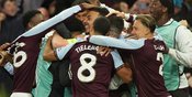 Aston Villa Jumpa Freiburg di Final Liga Europa 2025/2026: Sentuhan Magis Unai Emery Bidik Trofi Eropa Lagi