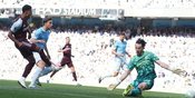 Man of the Match Man City vs Aston Villa: Ollie Watkins Man of the Match Man City vs Aston Villa: Ollie Watkins