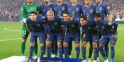 Arteta Akui Kualitas Atletico Madrid: Mereka Alasan Mengapa Laga Semifinal UCL Sangat Sulit
